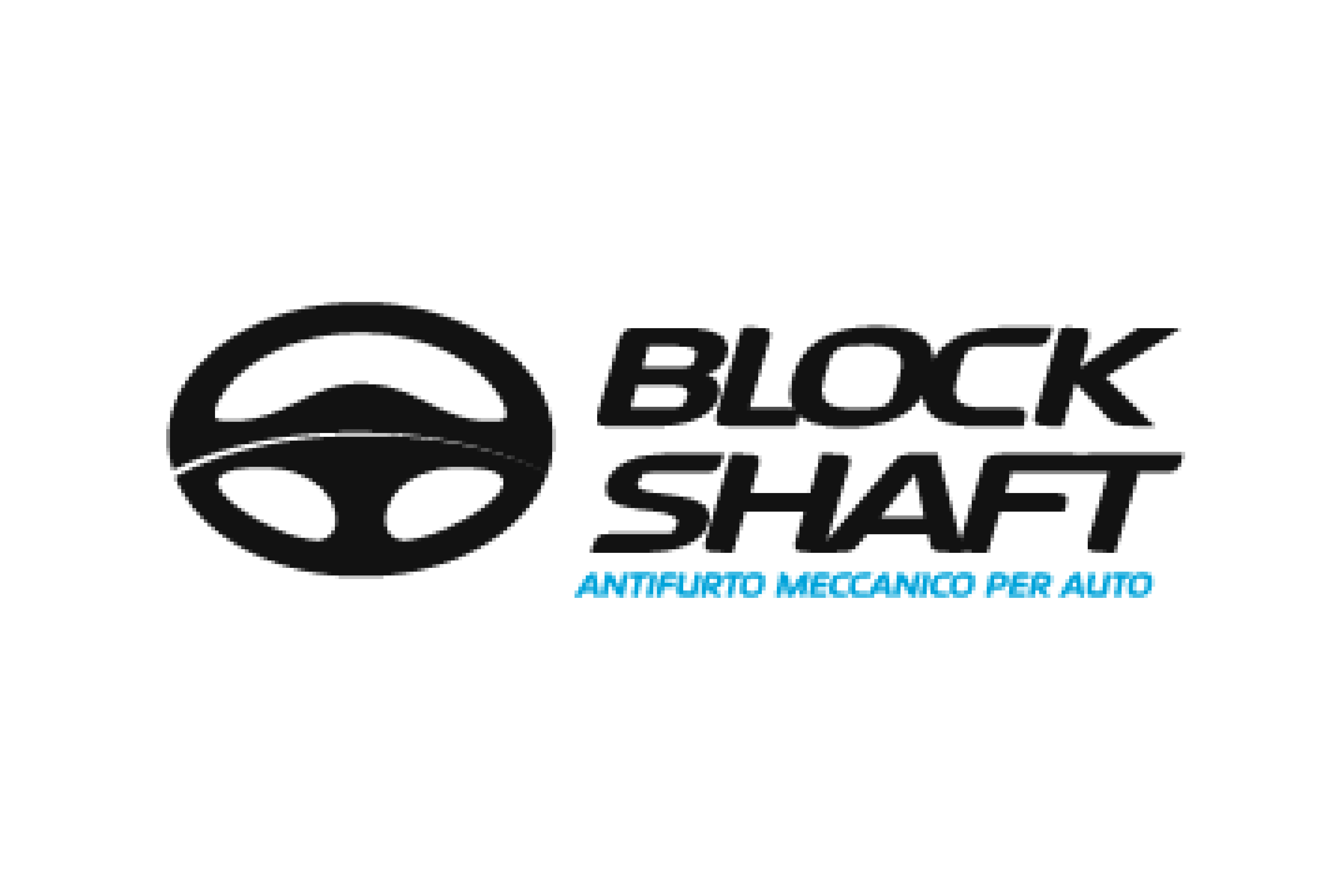 Block Shaft Srl - Mimmo Pisani Solutions