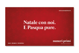 Poster natale 2015