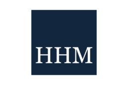 Logo-HHM