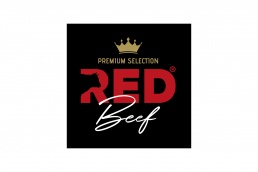 Mimmo Pisani Solutions - Red Beef